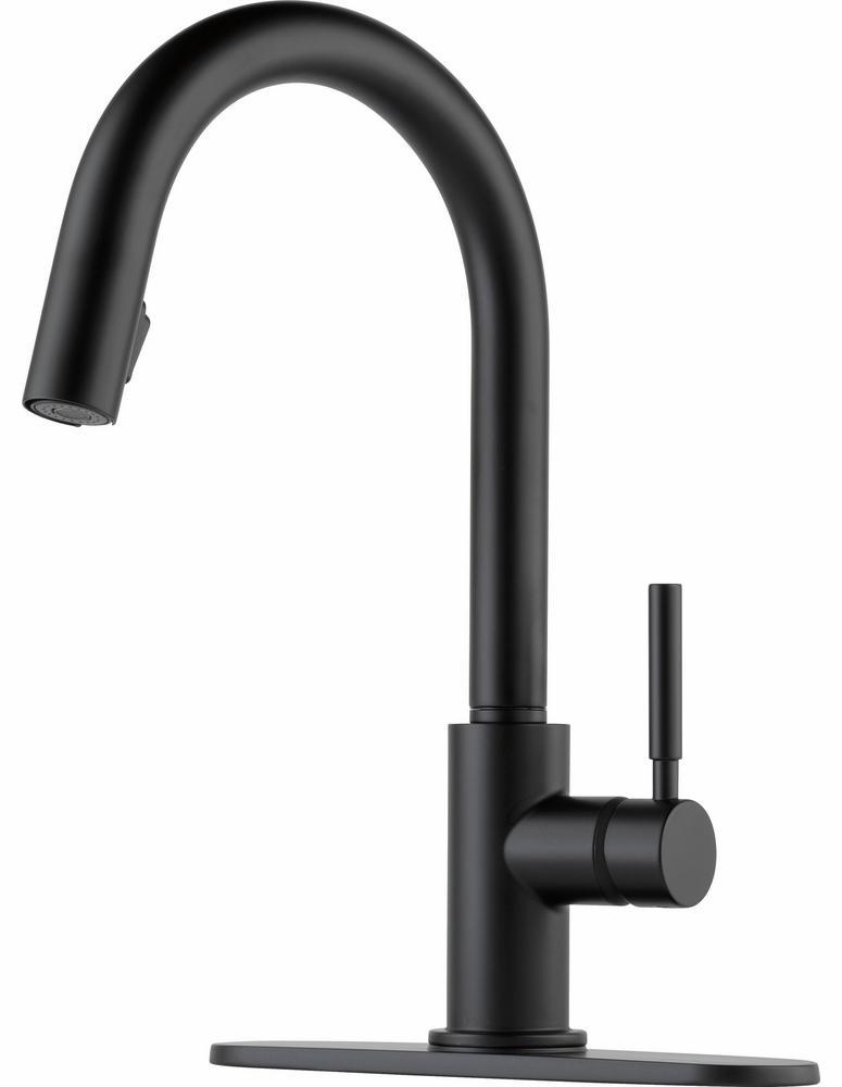 RP71451BL product image.