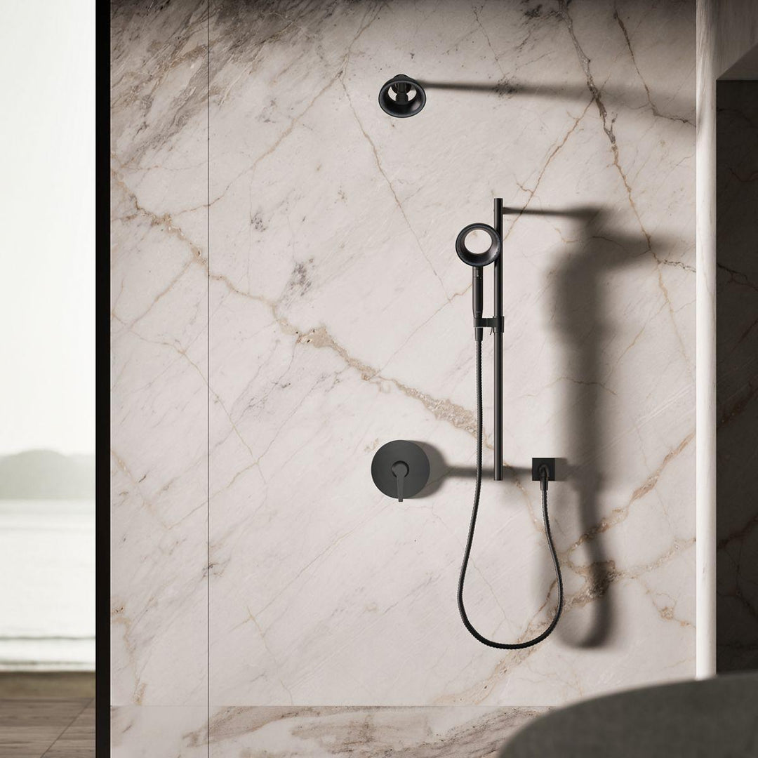 20998-BL product image.