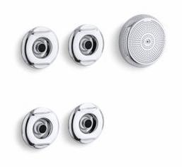9694-58 product image.