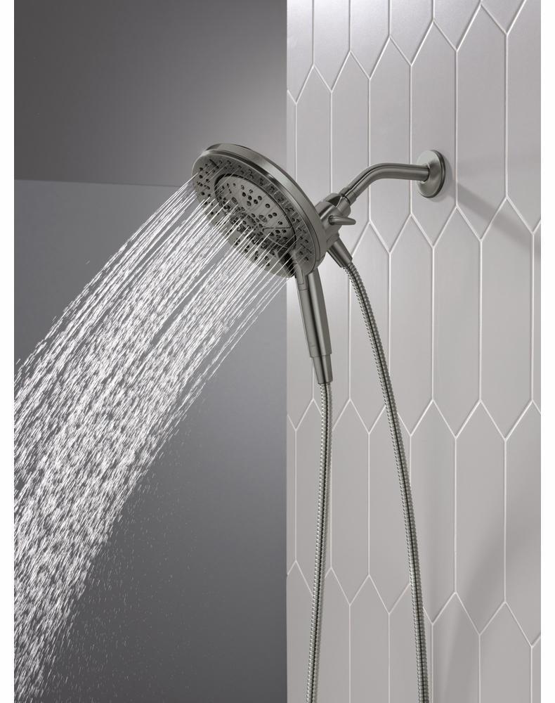 58651-KS-PR product image.