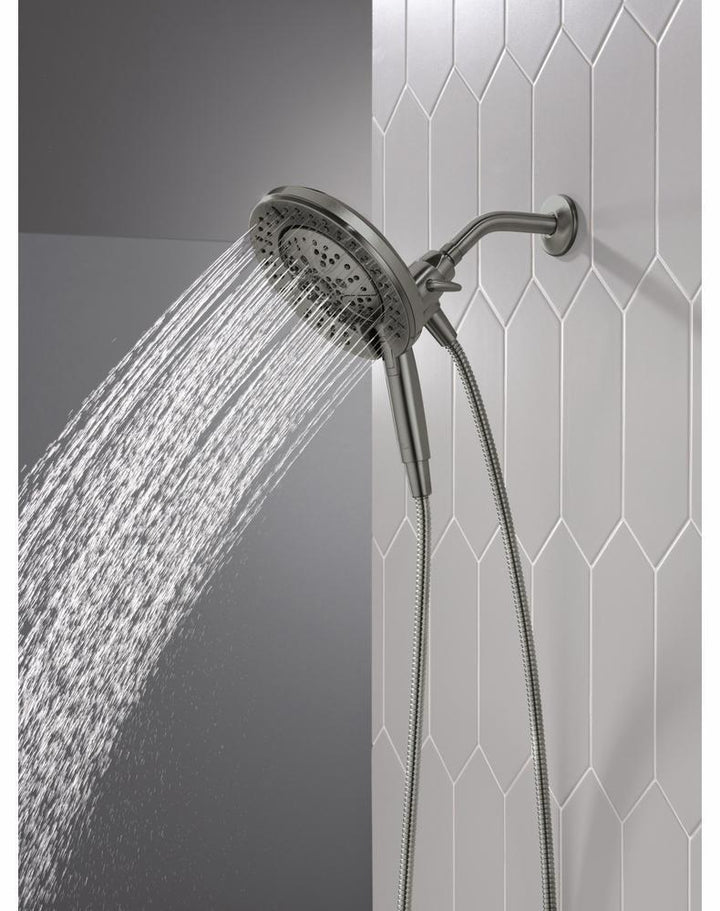 58651-KS-PR product image.