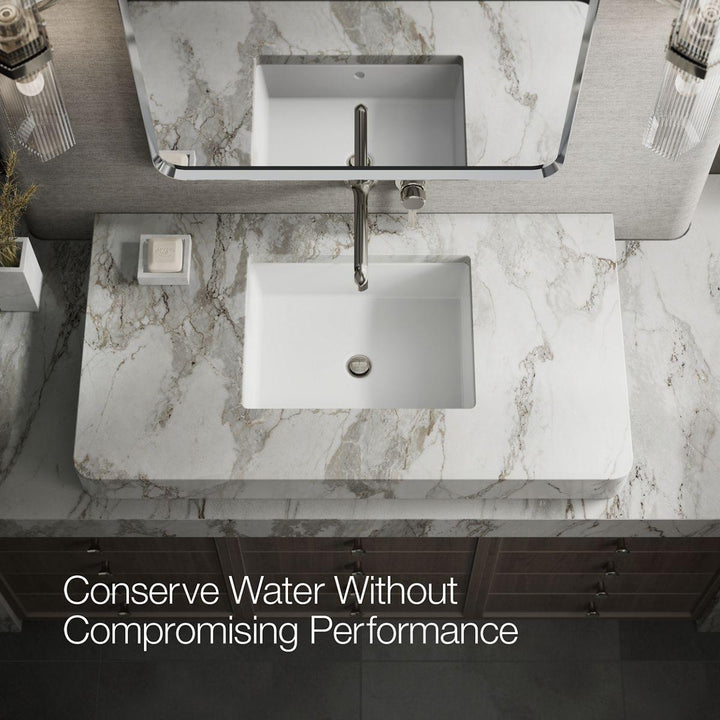 T27011-ND-SN product image.