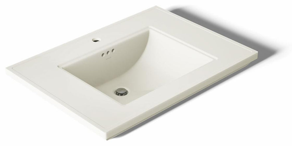 2269-1-96 product image.