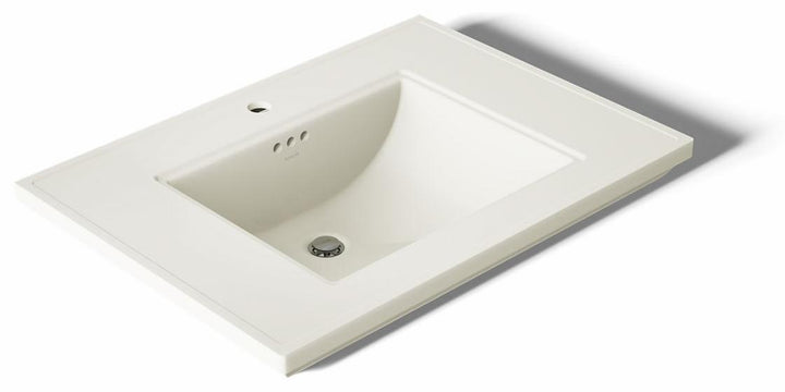 2269-1-96 product image.