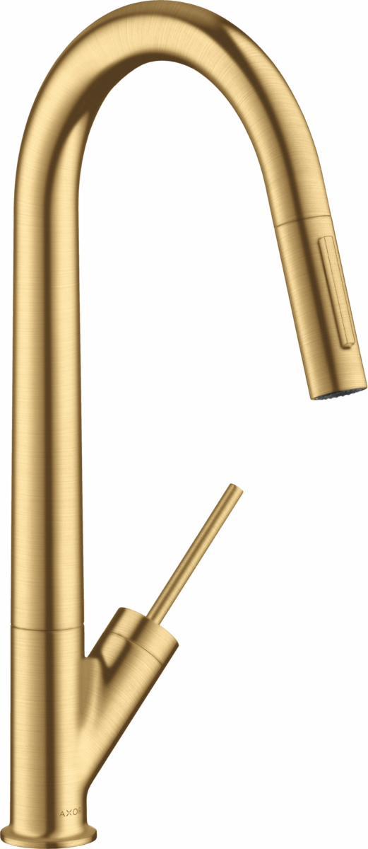 10821251 product image.