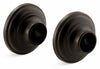Oil-Rubbed Bronze