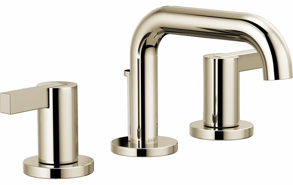 65334LF-PNLHP product image.