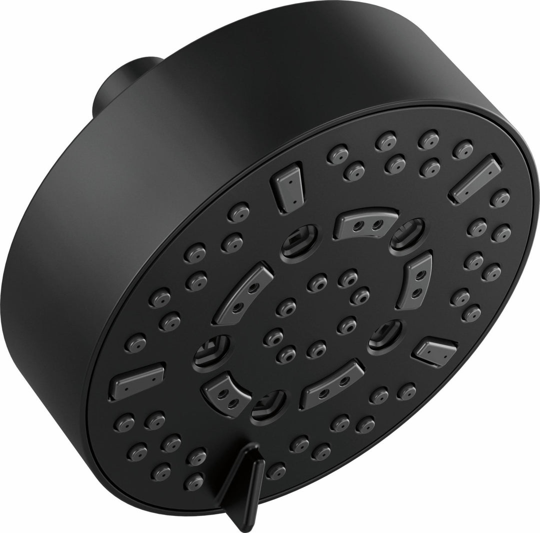 87292-BL-2.5 product image.