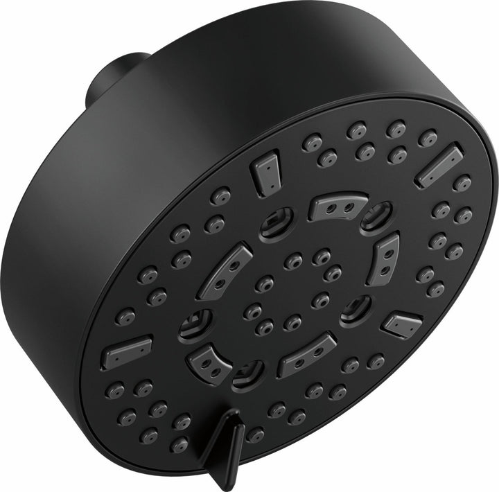 87292-BL-2.5 product image.