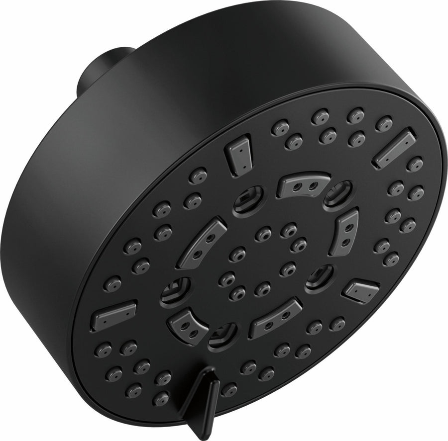 87292-BL-2.5 product image.