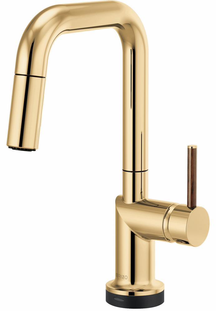 64965LF-PGLHP product image.