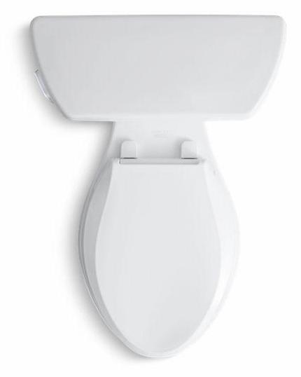 3575-7 product image.