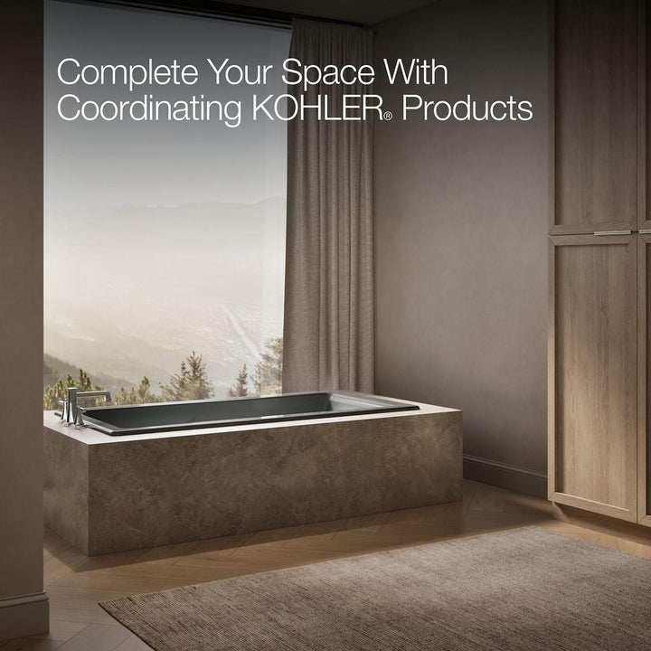 863-58 product image.