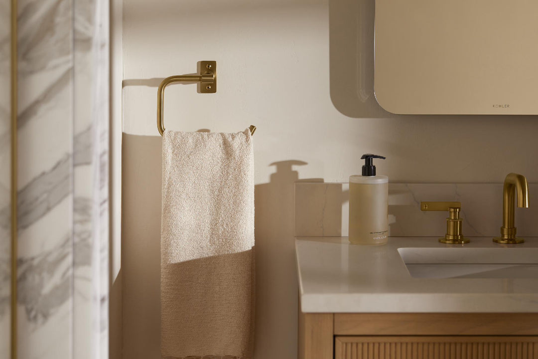 35928-CP product image.