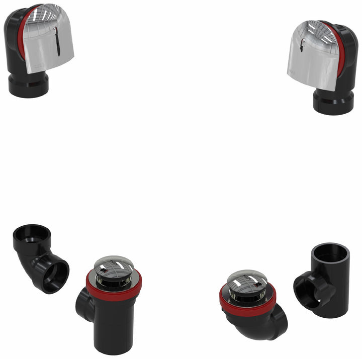 6060TIPK-CP product image.