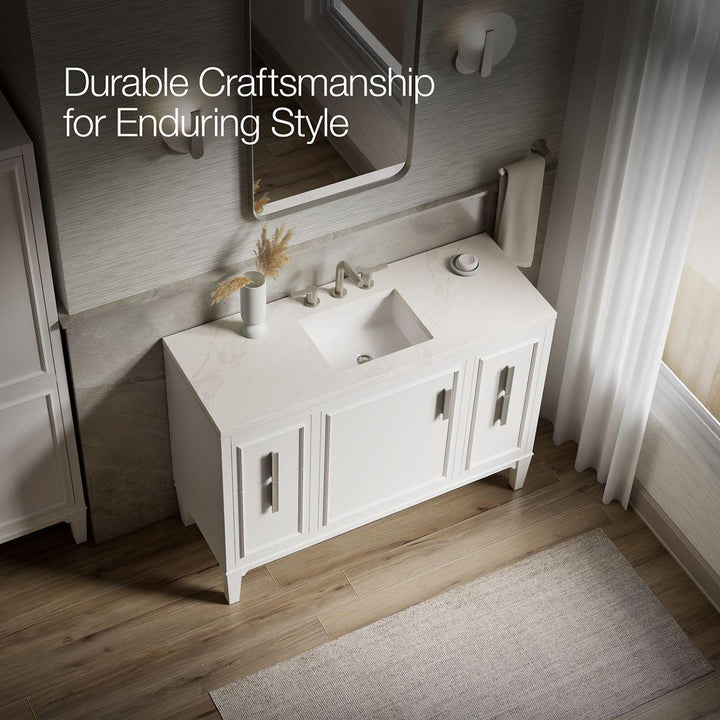 33546-ASB-0 product image.