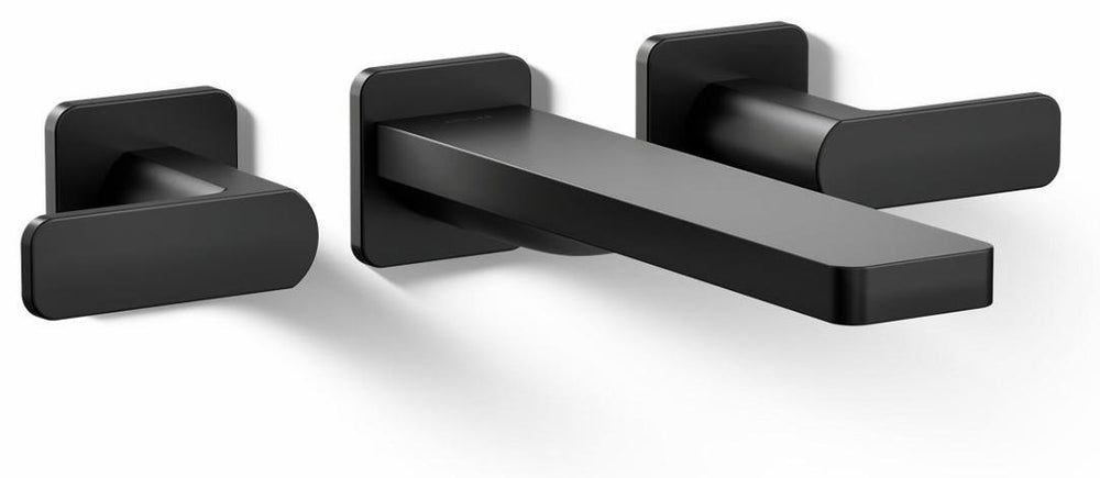 T23491-4-BL product image.