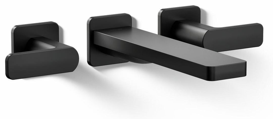 T23491-4-BL product image.