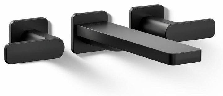 T23491-4-BL product image.