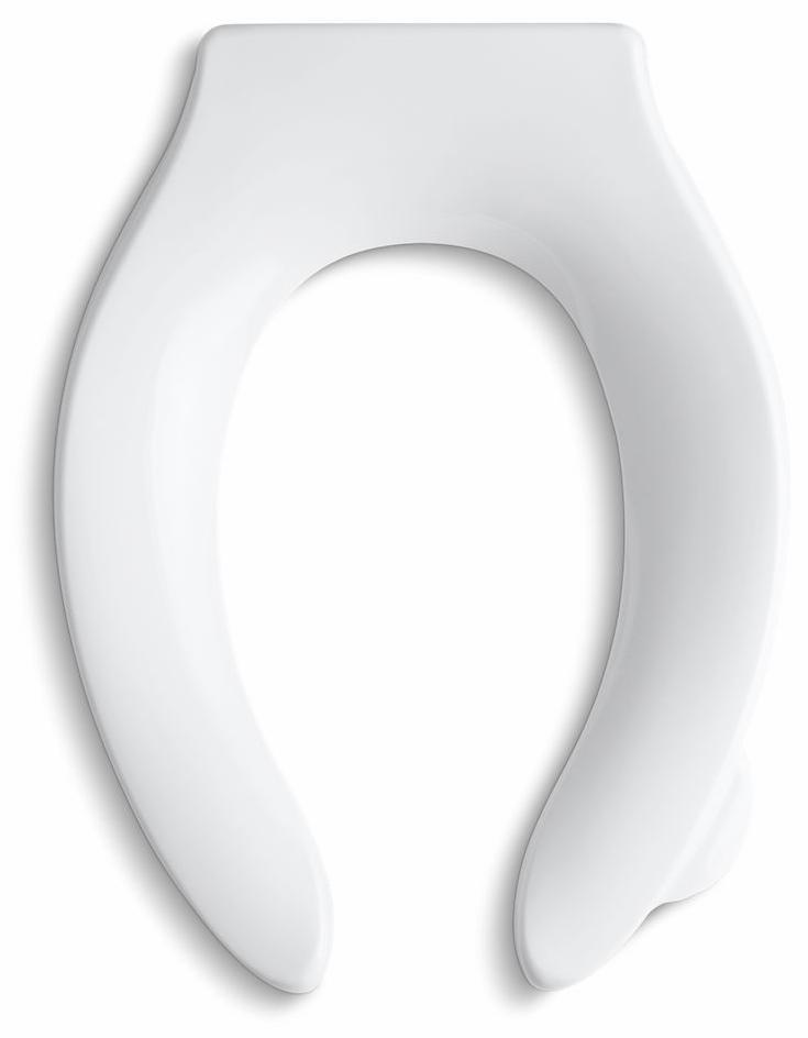 4731-GC-0 product image.