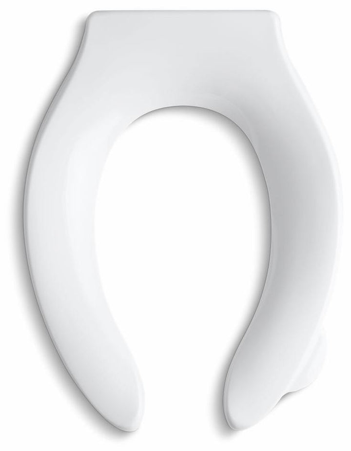 4731-GC-0 product image.