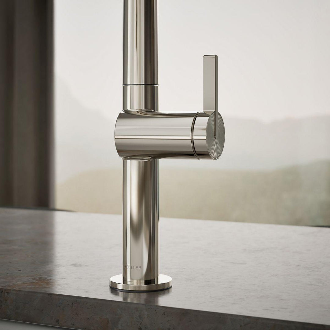 28268-SN product image.