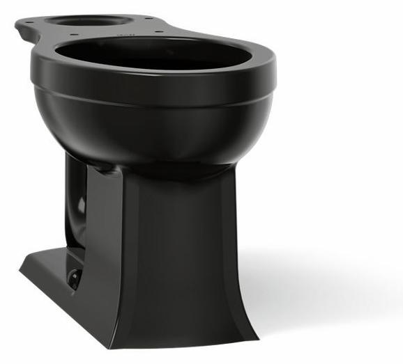 4356-7 product image.