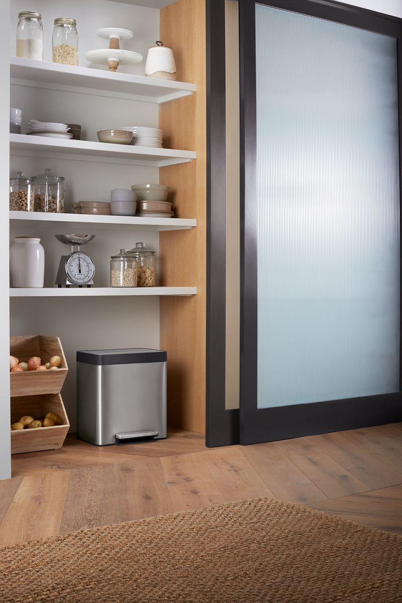 20942-ST product image.