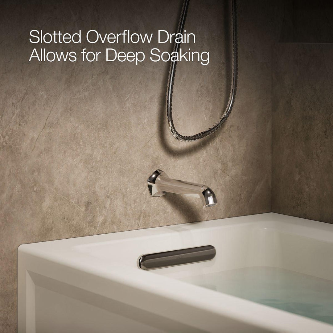 1946-LA-96 product image.