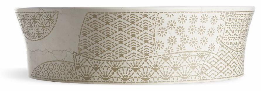 8324-CS6 product image.