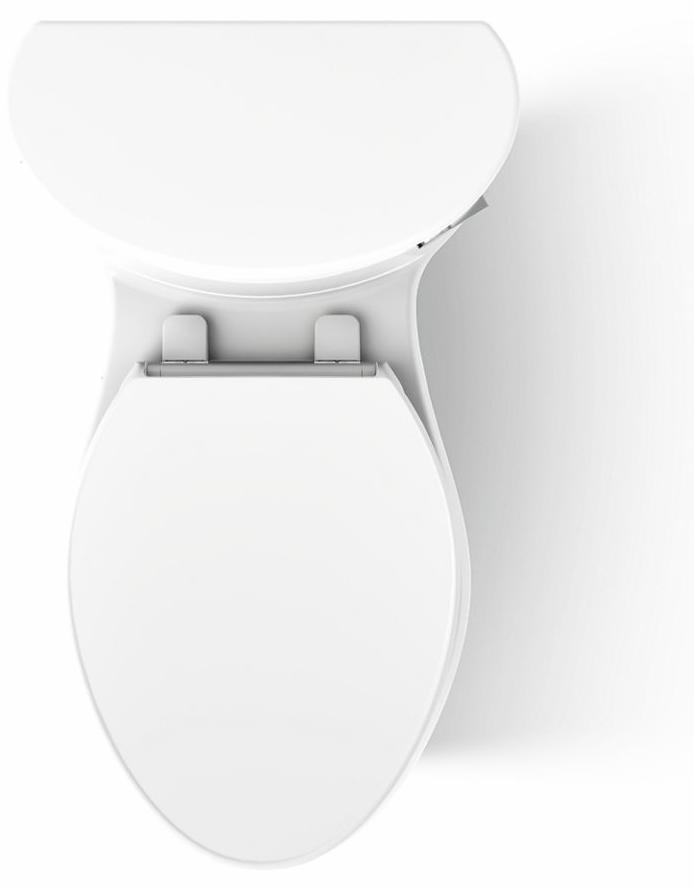 3946-RA-0 product image.