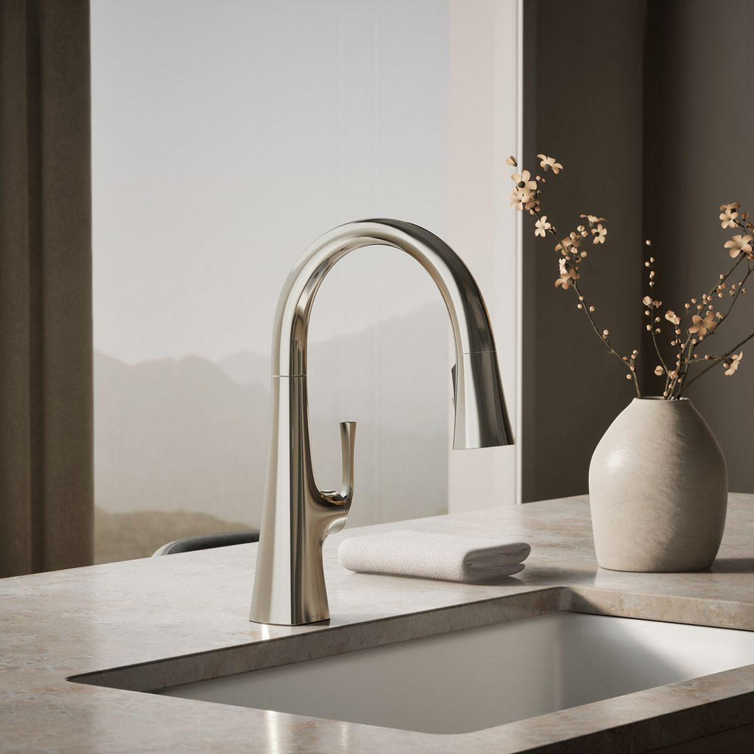 22063-SN product image.