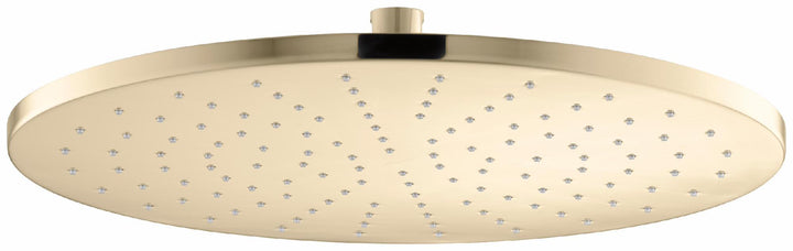 13691-AF product image.