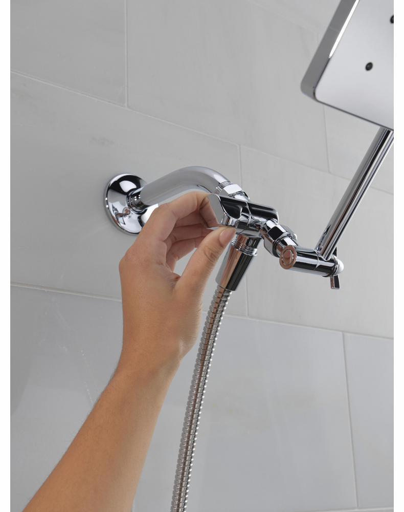 75527 product image.