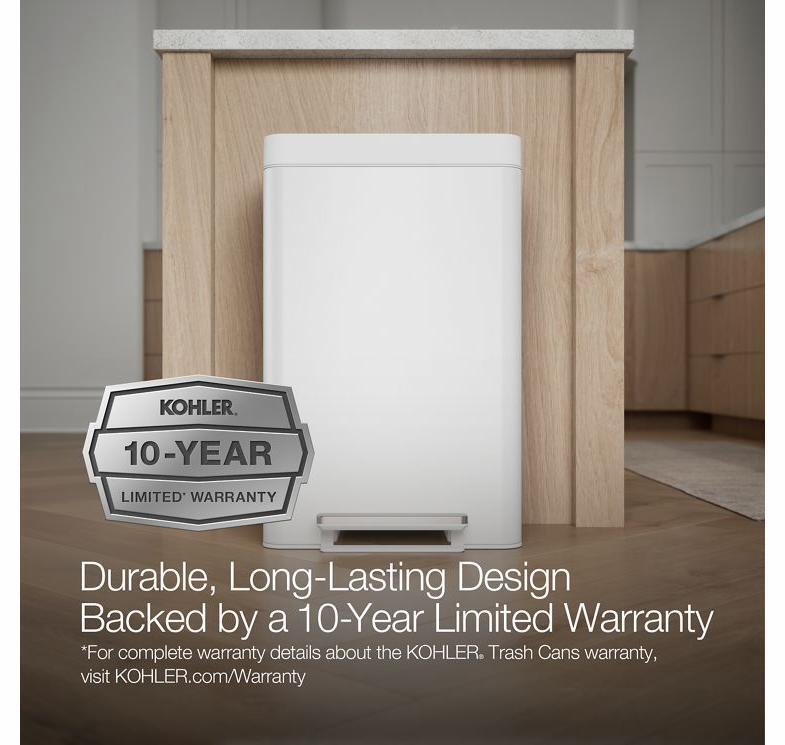 20956-STW product image.