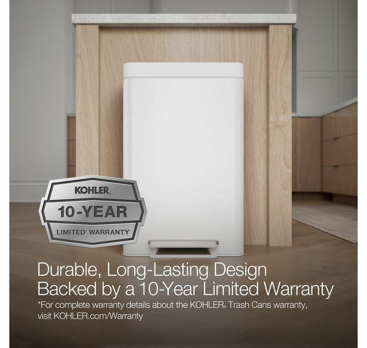 20956-STW product image.