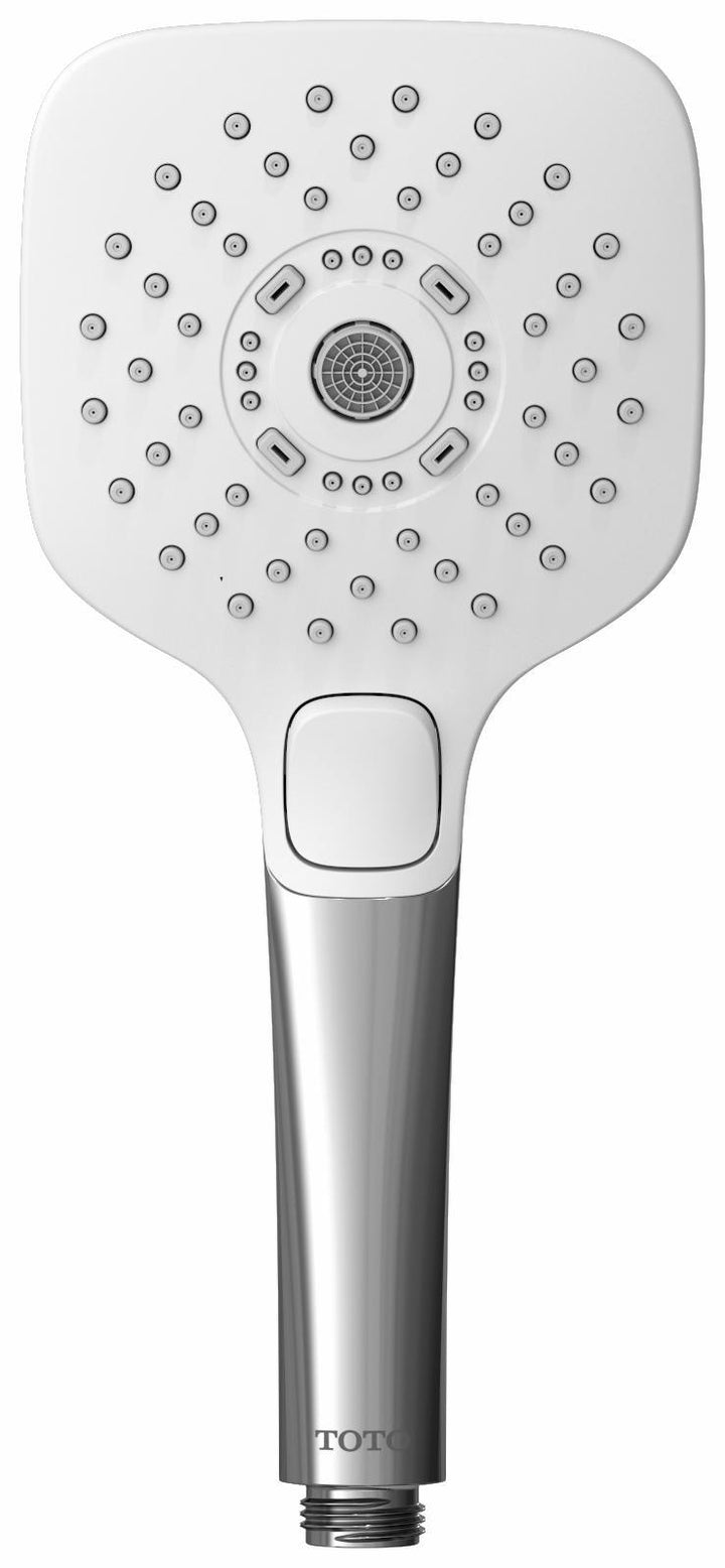 TBW02015U4#CP product image.