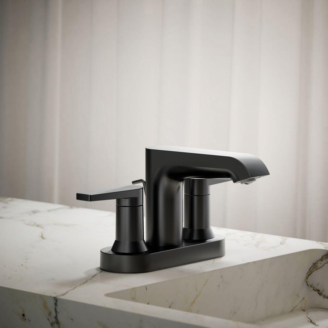 97094-4-BL product image.