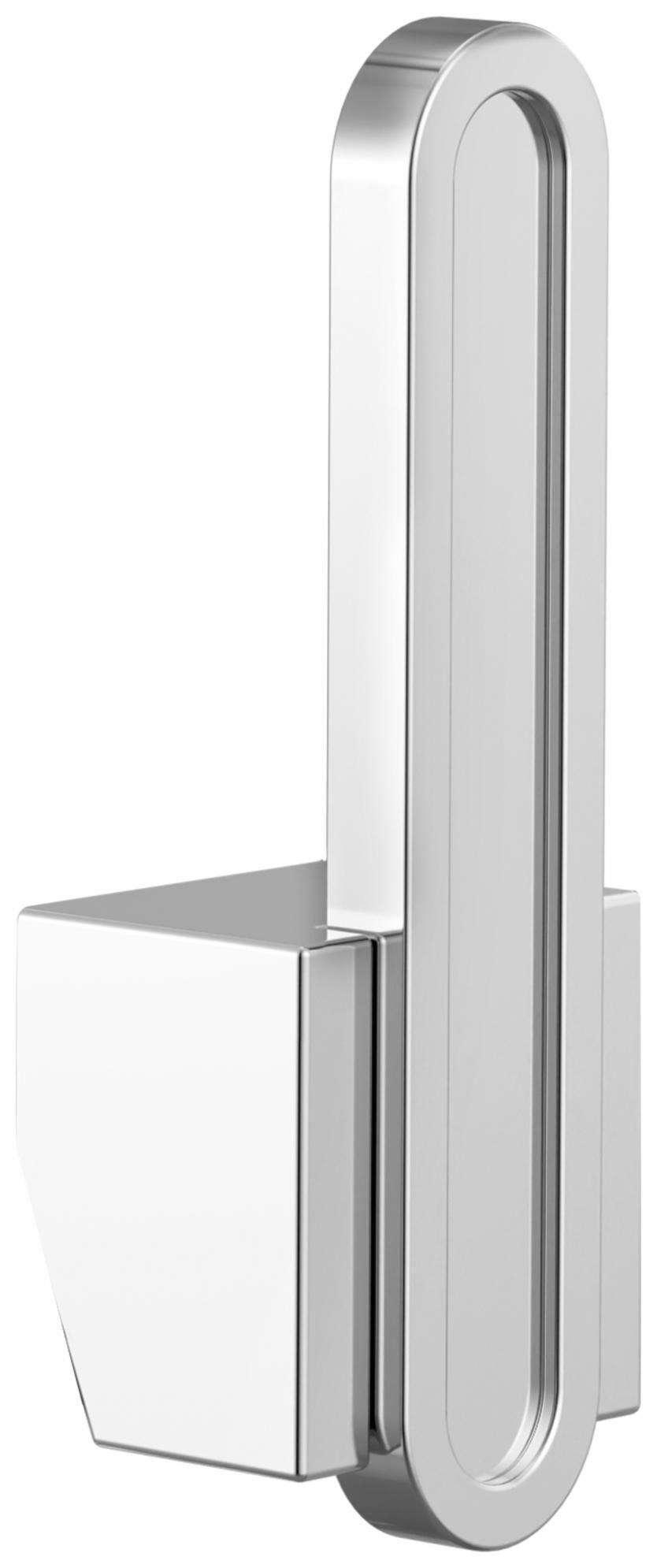 HLB022-PC product image.