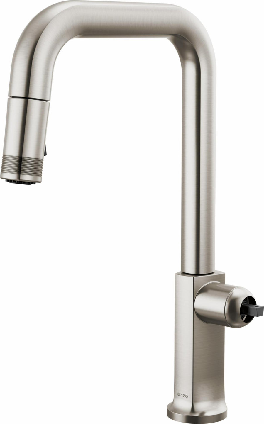 63007LF-SSLHP-L product image.