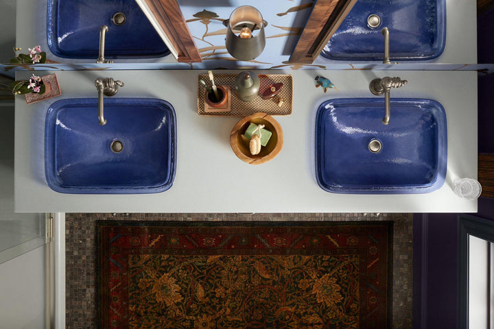 2773-TG2 product image.