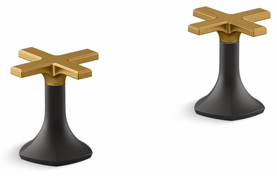 27018-3-BMB product image.