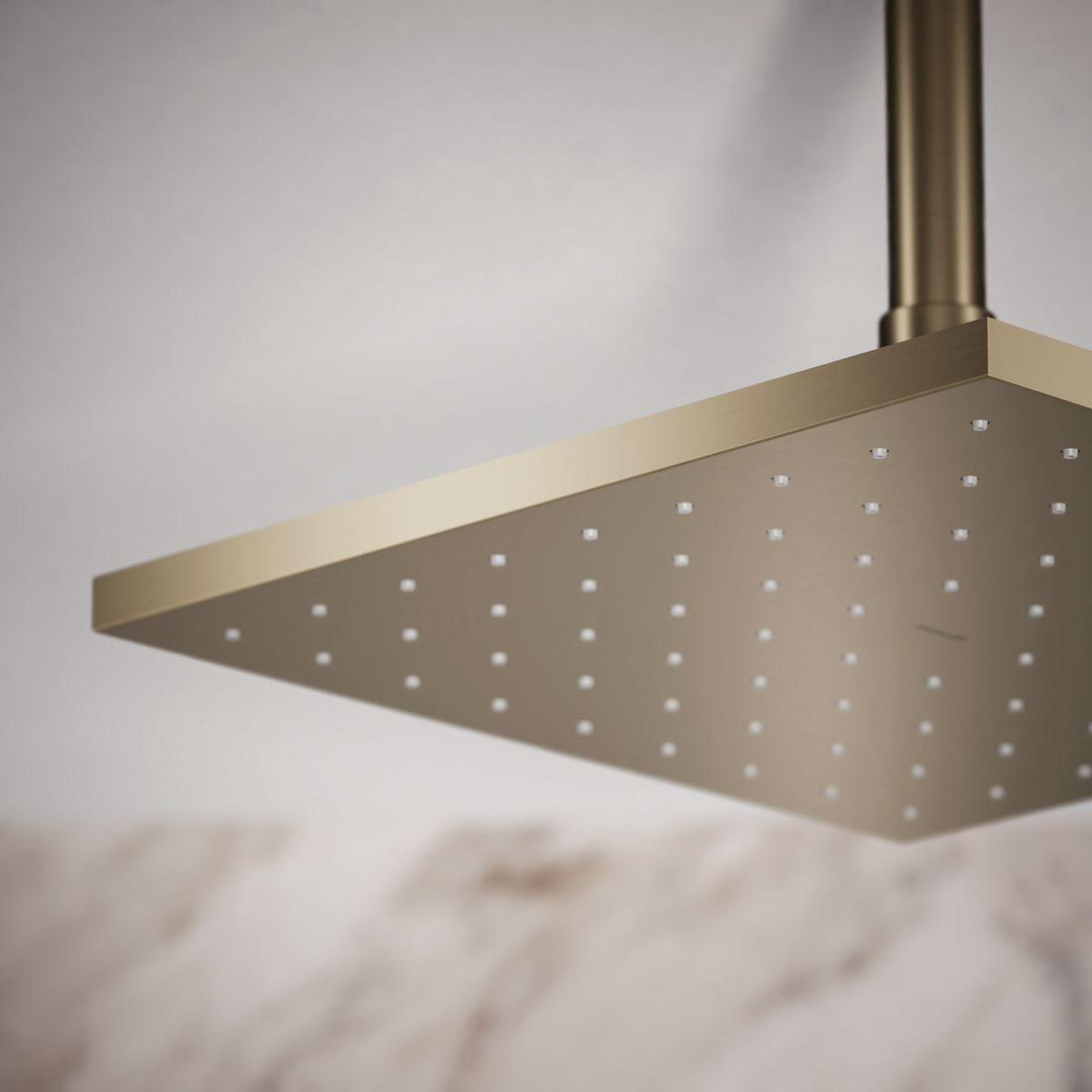 13696-BV product image.