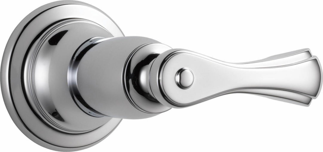 T66685-PC product image.