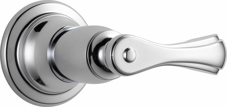 T66685-PC product image.