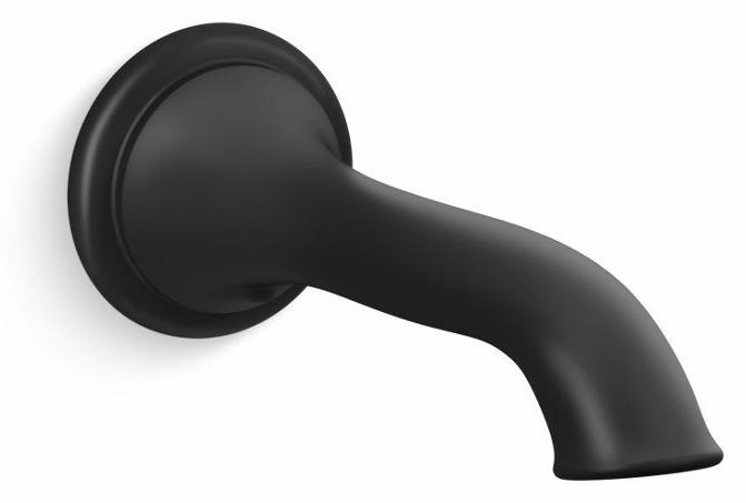 72791-BL product image.