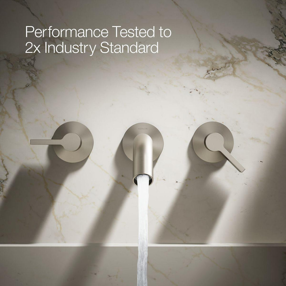 T77981-4-BN product image.