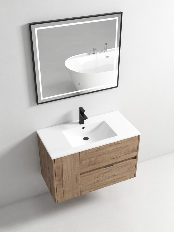 DC2218-36OAK product image.