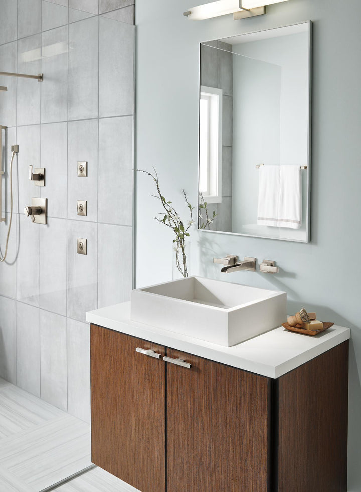 T3568LF-SSWL product image.