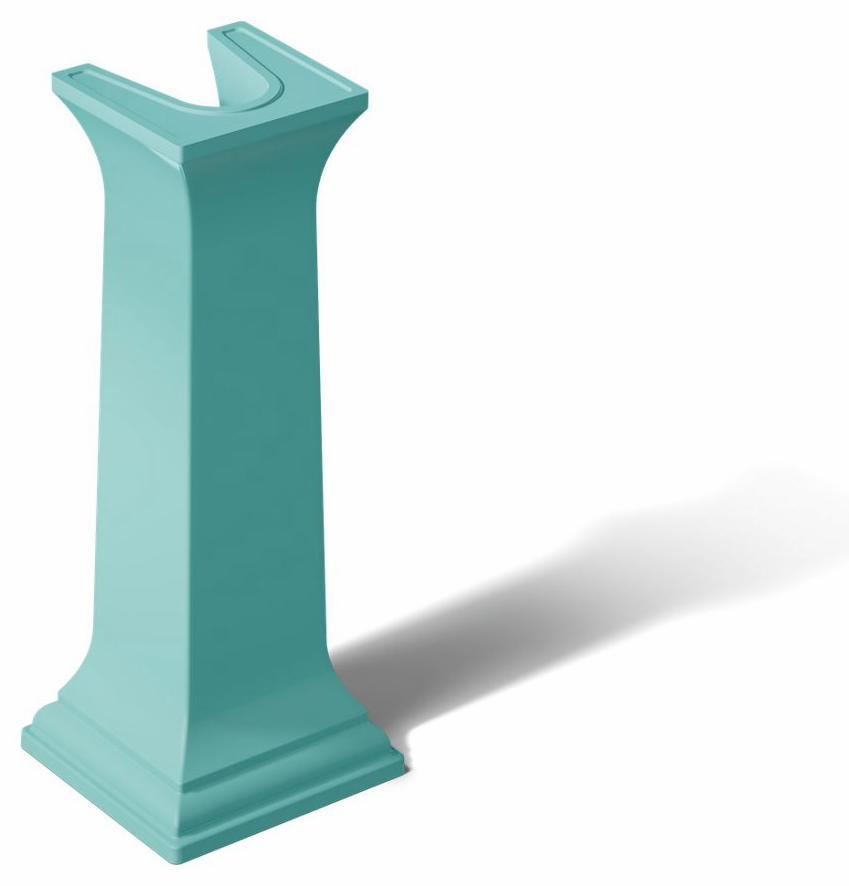 2267-H15 product image.